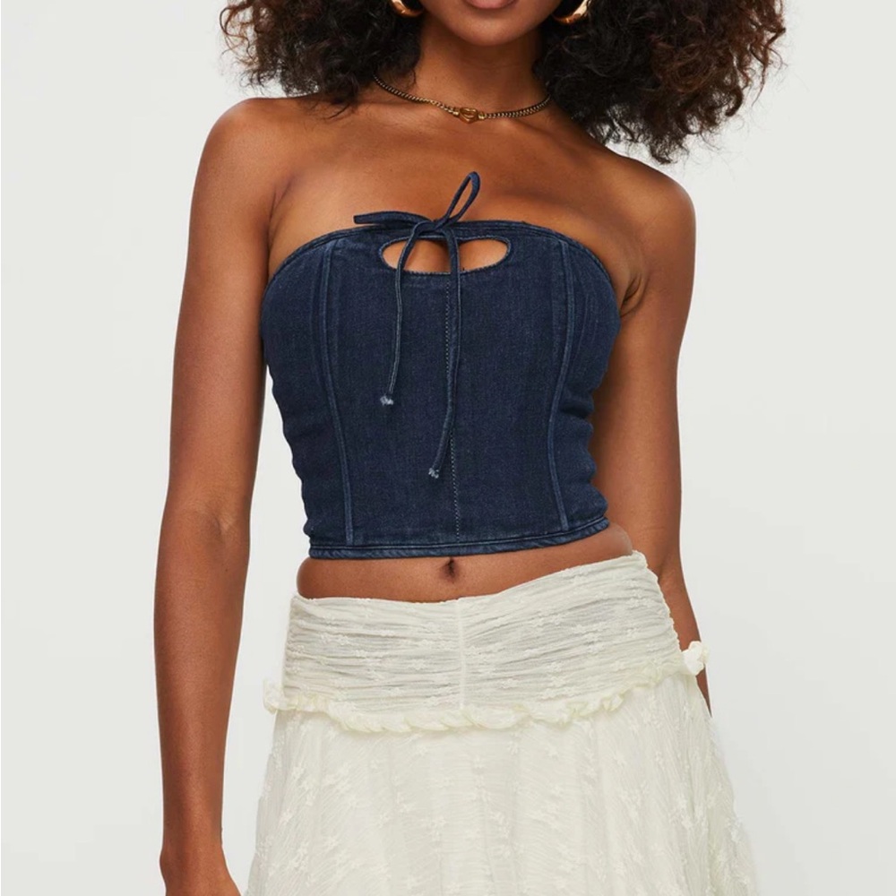 Princess Polly top